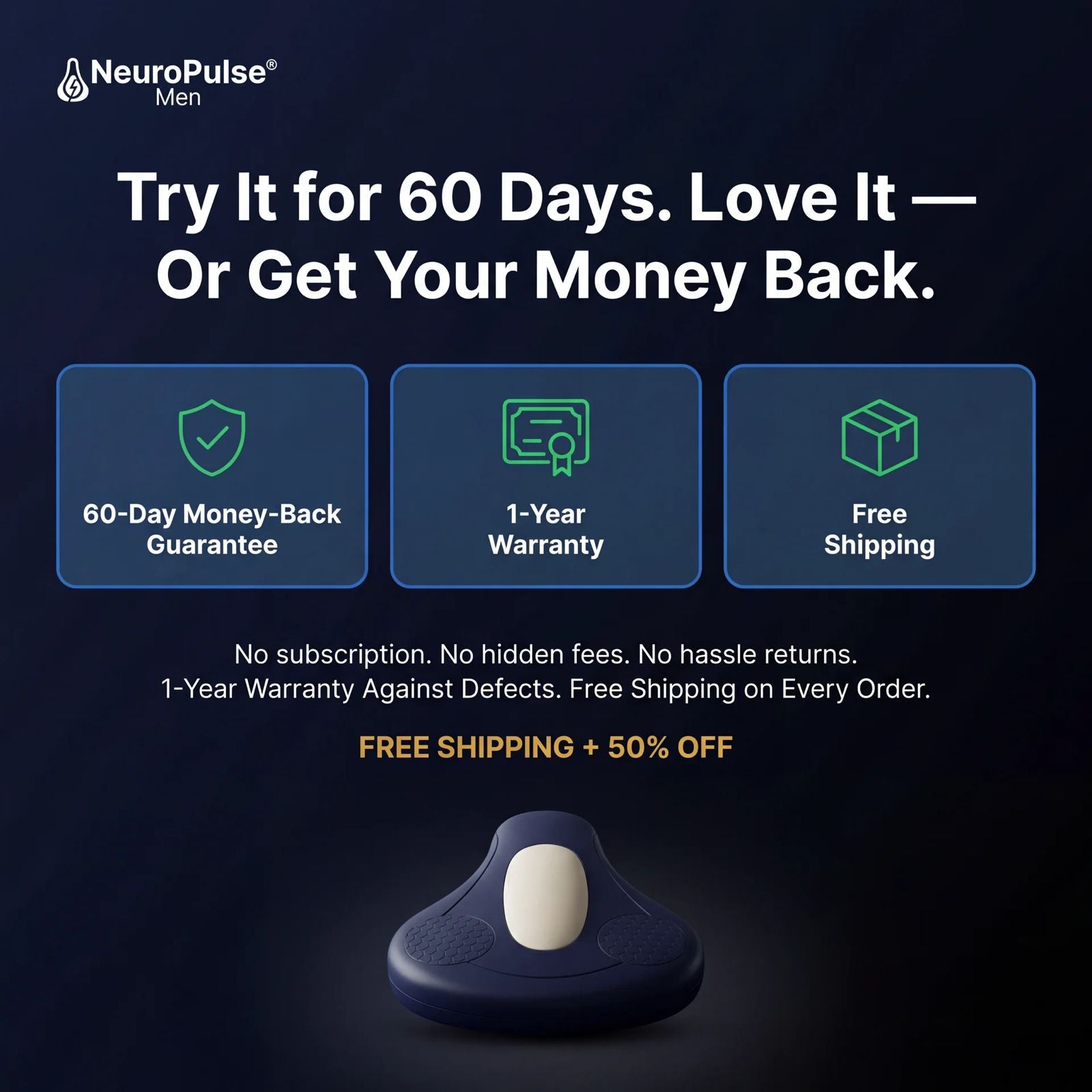 NeuroPulse bundle view 6