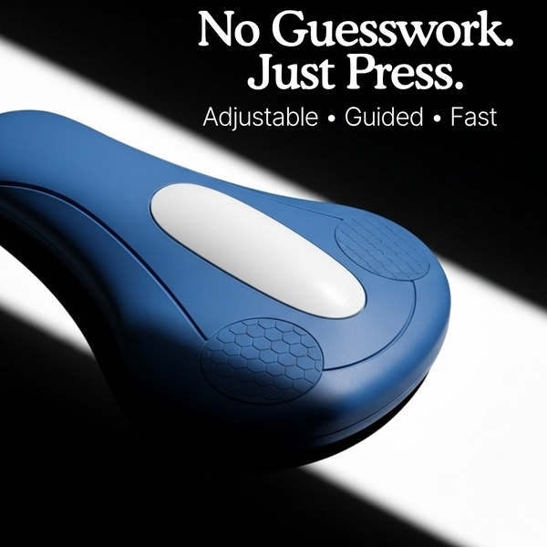 NeuroPulse Pelvic Therapy Device
